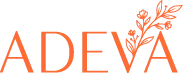 Logo ADEVA