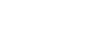 Logo ADEVA